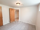 6610 Palmetto Street: 6610Palmetto12026-18