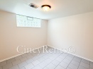 6610 Palmetto Street: 6610Palmetto12026-19