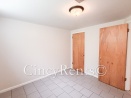 6610 Palmetto Street: 6610Palmetto12026-20