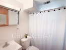 6610 Palmetto Street: 6610Palmetto12026-21