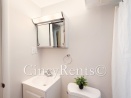 6610 Palmetto Street: 6610Palmetto12026-22
