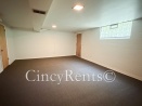 6610 Palmetto Street: 6610Palmetto12026-23