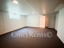 6610 Palmetto Street: 6610Palmetto12026-24