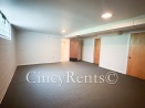 6610 Palmetto Street: 6610Palmetto12026-25