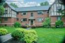 6807 Wooster Pike 2