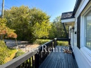 6815 Sunray Avenue: 6815Sunray2025-02