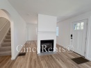 6815 Sunray Avenue: 6815Sunray2025-03