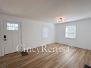 6815 Sunray Avenue: 6815Sunray2025-04
