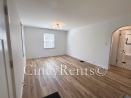 6815 Sunray Avenue: 6815Sunray2025-05