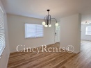 6815 Sunray Avenue: 6815Sunray2025-07