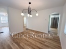 6815 Sunray Avenue: 6815Sunray2025-08