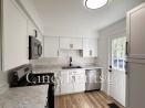 6815 Sunray Avenue: 6815Sunray2025-09