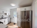 6815 Sunray Avenue: 6815Sunray2025-10