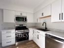 6815 Sunray Avenue: 6815Sunray2025-11