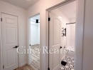 6815 Sunray Avenue: 6815Sunray2025-13