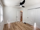 6815 Sunray Avenue: 6815Sunray2025-14