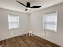 6815 Sunray Avenue: 6815Sunray2025-15