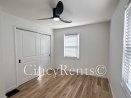 6815 Sunray Avenue: 6815Sunray2025-16