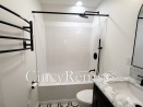 6815 Sunray Avenue: 6815Sunray2025-17