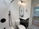 6815 Sunray Avenue: 6815Sunray2025-18