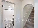 6815 Sunray Avenue: 6815Sunray2025-19