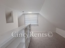 6815 Sunray Avenue: 6815Sunray2025-20