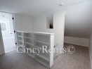 6815 Sunray Avenue: 6815Sunray2025-21
