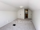 6815 Sunray Avenue: 6815Sunray2025-22