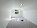 6815 Sunray Avenue: 6815Sunray2025-23