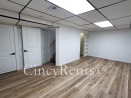 6815 Sunray Avenue: 6815Sunray2025-24
