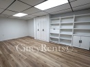6815 Sunray Avenue: 6815Sunray2025-25