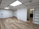6815 Sunray Avenue: 6815Sunray2025-26