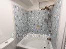 6815 Sunray Avenue: 6815Sunray2025-27