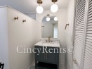 6815 Sunray Avenue: 6815Sunray2025-28