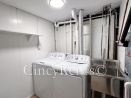 6815 Sunray Avenue: 6815Sunray2025-29
