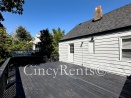 6815 Sunray Avenue: 6815Sunray2025-30