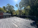 6815 Sunray Avenue: 6815Sunray2025-31
