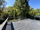 6815 Sunray Avenue: 6815Sunray2025-32