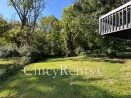 6815 Sunray Avenue: 6815Sunray2025-33