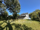 6815 Sunray Avenue: 6815Sunray2025-34