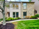 7268 E Galbraith Rd B