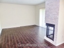 7268 E Galbraith Rd: 7268EGalbraithBB.jpeg