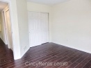 7268 E Galbraith Rd: 7268EGalbraithBed1a.jpeg
