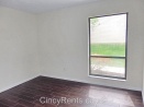 7268 E Galbraith Rd: 7268EGalbraithBed1b.jpeg