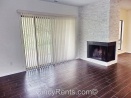 7268 E Galbraith Rd: 7268EGalbraithCC.jpeg