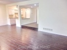 7268 E Galbraith Rd: 7268EGalbraithDD.jpeg