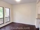 7268 E Galbraith Rd: 7268EGalbraithDR.jpeg