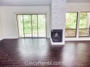 7268 E Galbraith Rd: 7268EGalbraithEE.jpeg