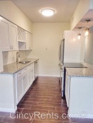 7268 E Galbraith Rd: 7268EGalbraithFF.jpeg