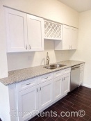 7268 E Galbraith Rd: 7268EGalbraithGG.jpeg